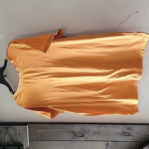 MUDD Thrifter XL tshirt - Picture 5 of 5